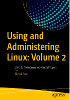 Using_And_Administering_Linux_Volume_2_Zero_To_SysAdmin_Advanced.pdf